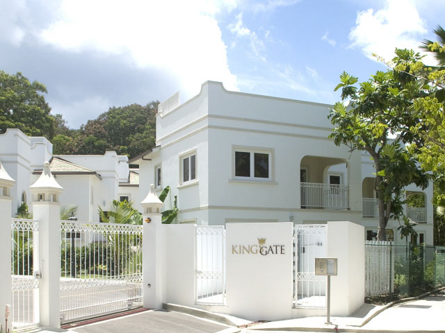29 Kings Gate Completion.jpg
